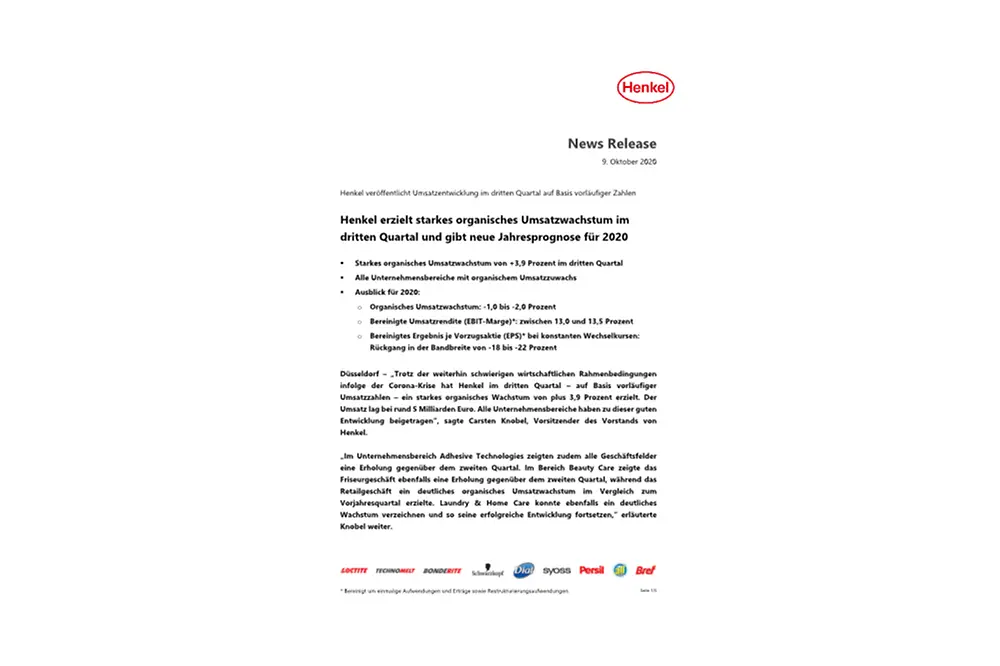 2020-10-09-outlook-and-q3-news-release-DE-DE-PDF.pdfPreviewImage