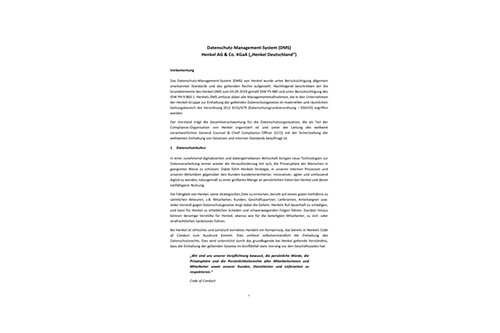 DMS_Description_Henkel.pdfPreviewImage (1)