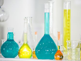 Ensuring the safety of our products