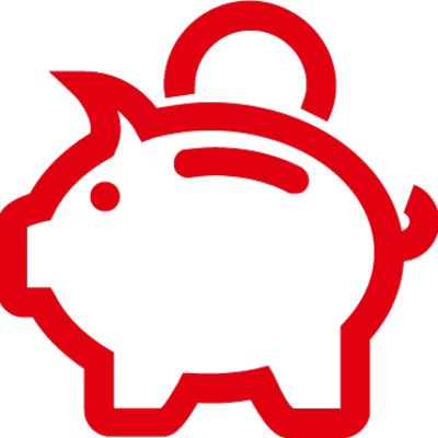 pension