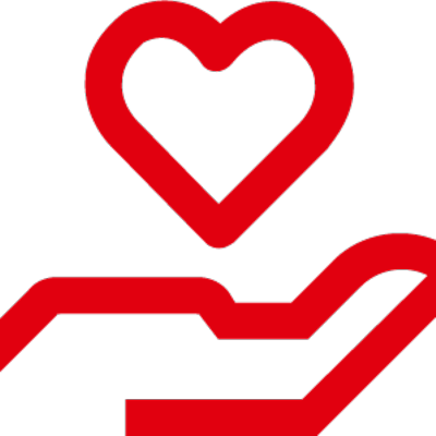 health