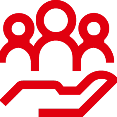 careflex