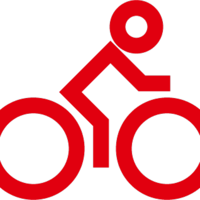 henkel-bike