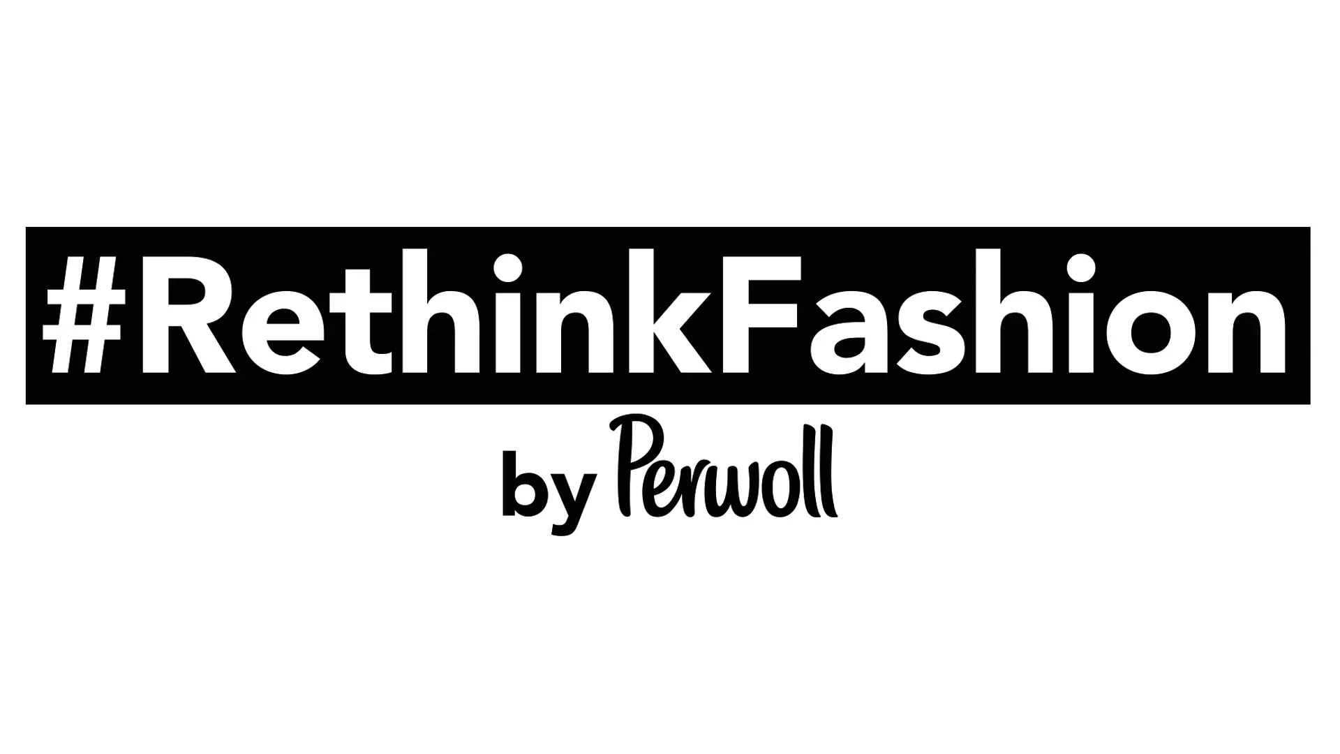 #RethinkFashion-Logo