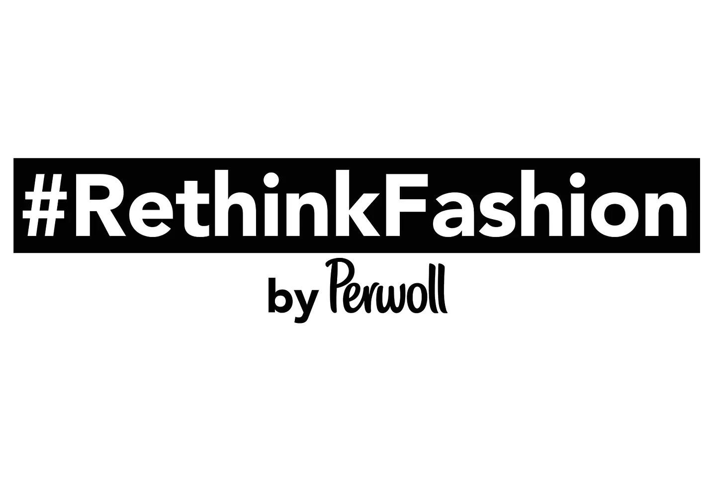 #RethinkFashion-Logo
