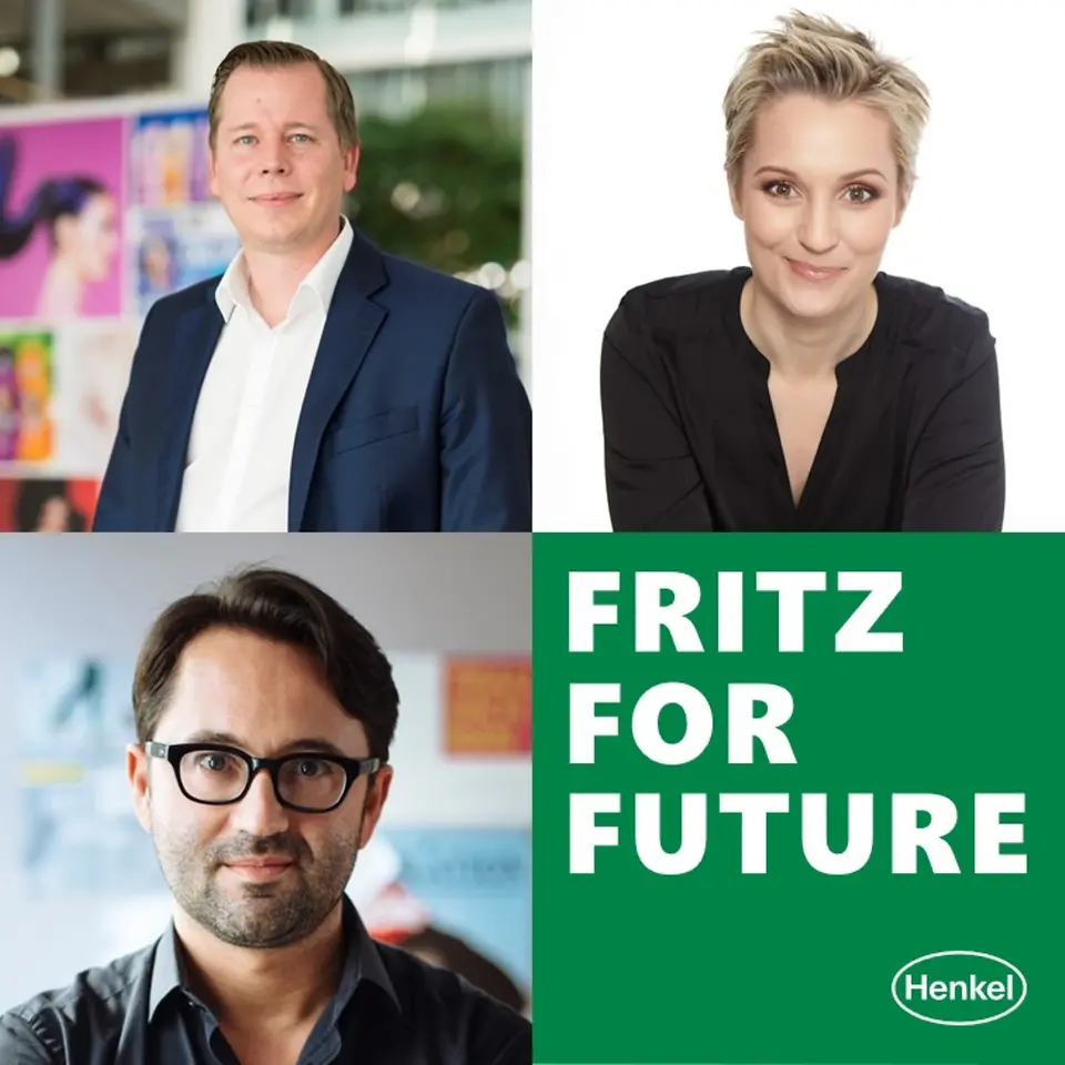 Fritz for Future - Episode 4