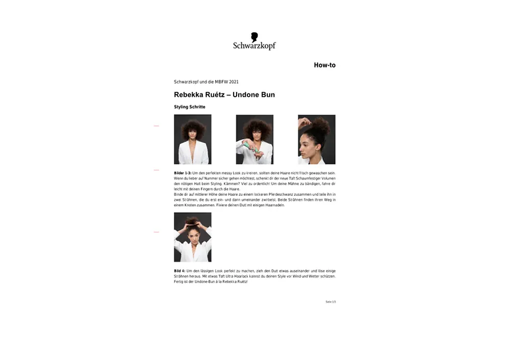 Rebekka Ruetz_How-to-style_Schwarzkopf_MBFW_2021.pdfPreviewImage