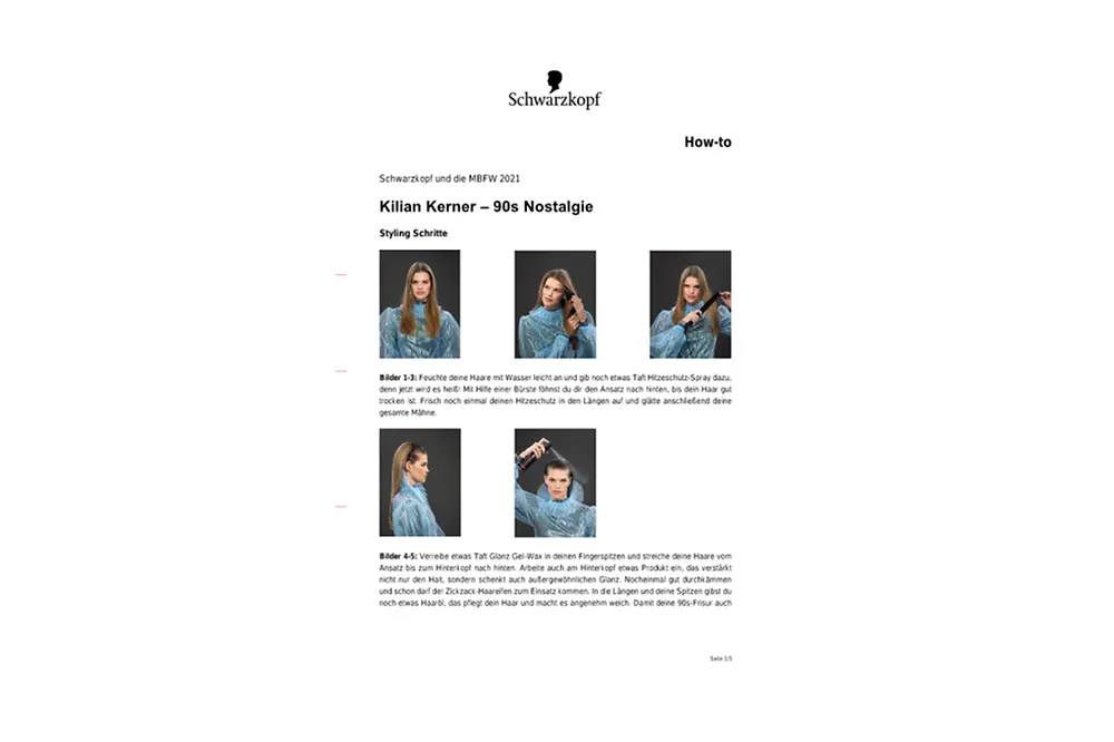 Kilian Kerner_How-to-style_Schwarzkopf_MBFW_2021.pdfPreviewImage