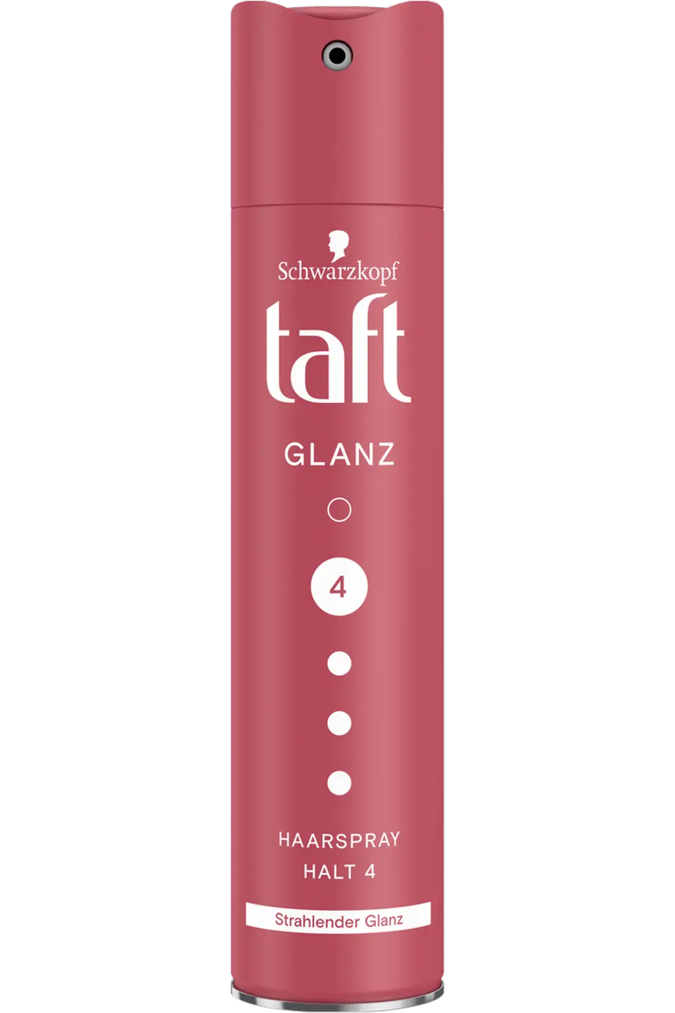 Taft Glanz Haarspray