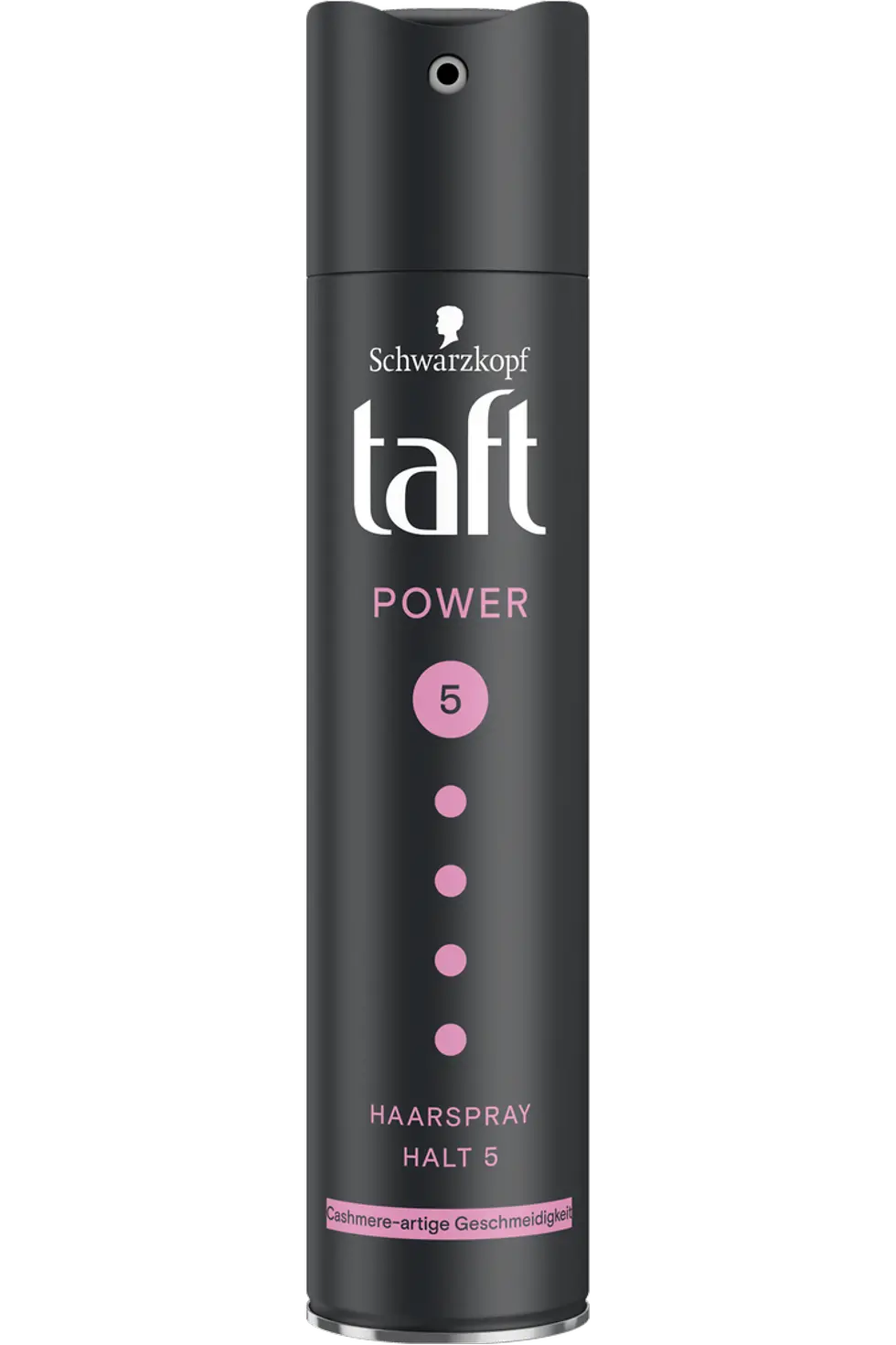 Taft Power Haarspray