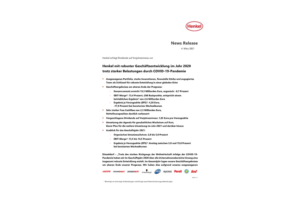 2021-03-04-presseinformation-q4-fy-2020-PDF-de-DE.pdfPreviewImage