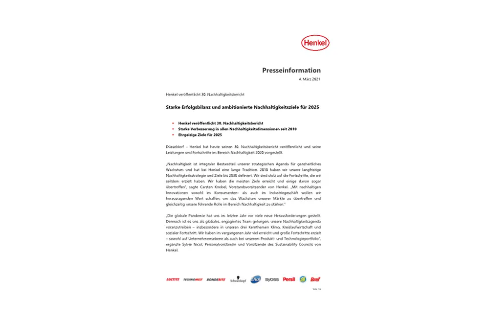 2021-03-04-presseinformation-nachhaltigkeitsbericht-2020-PDF-de-DE.pdfPreviewImage