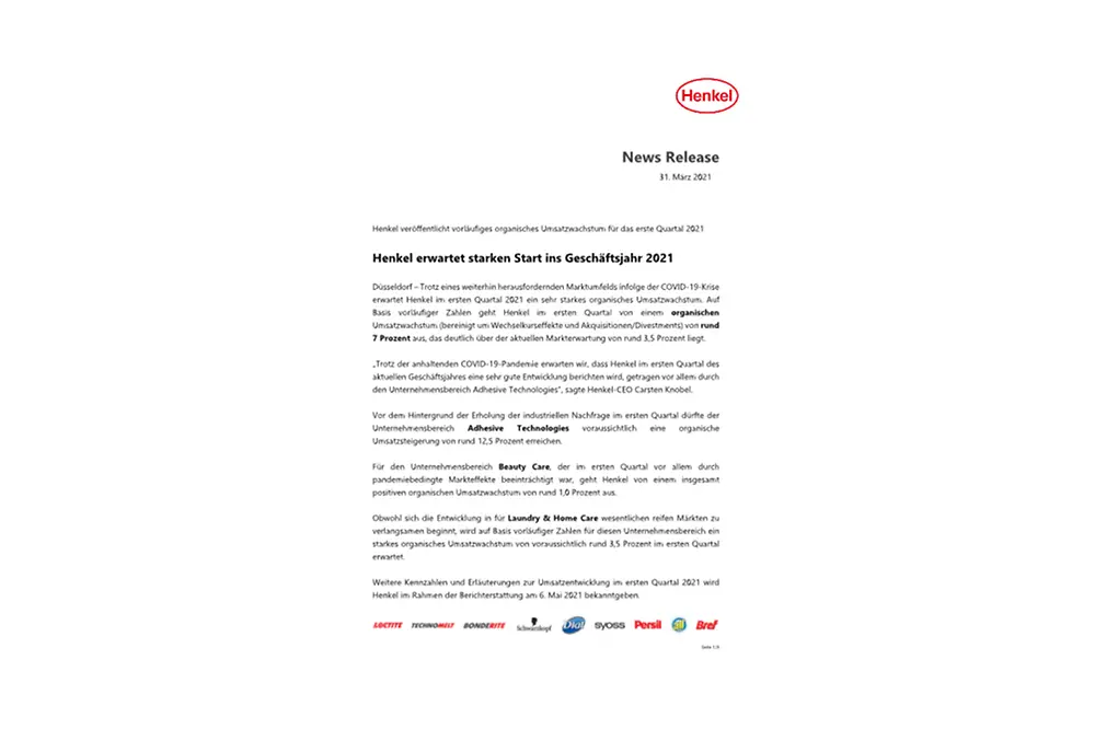 2021-03-31-news-release-PDF-de-DE.pdfPreviewImage (2)