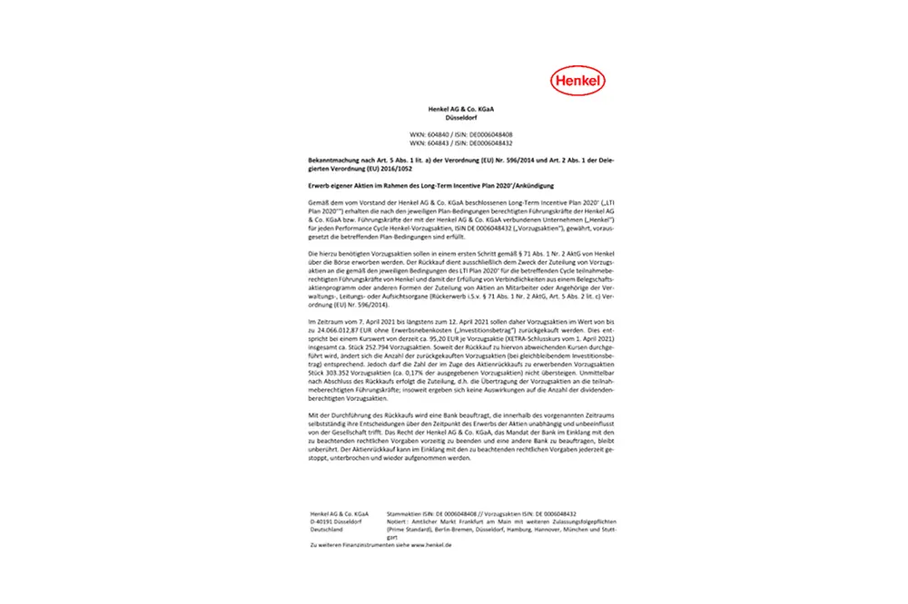2021-04-06 Ankündigung-de-DE.pdfPreviewImage (1)