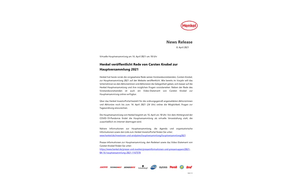 2021-04-08-news-release-ck-agm-statement-PDF-de-DE.pdfPreviewImage