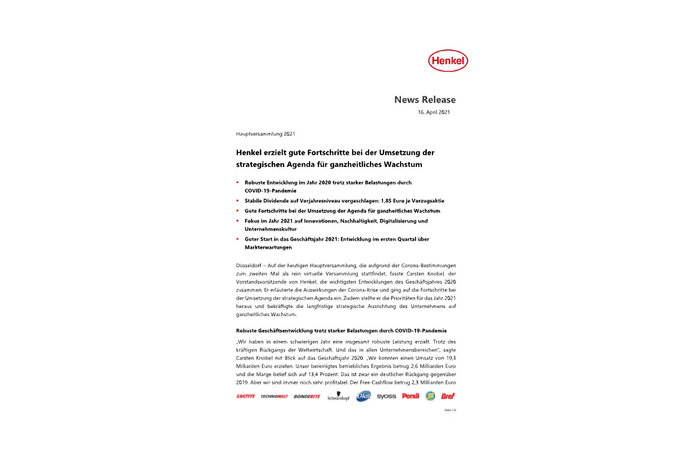2021-04-16-news-release-1-HV-2021-PDF-de-DE.pdfPreviewImage