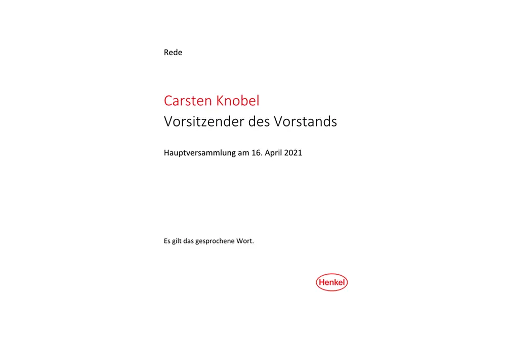 HV 2021 - Rede Carsten Knobel.pdfPreviewImage (5)