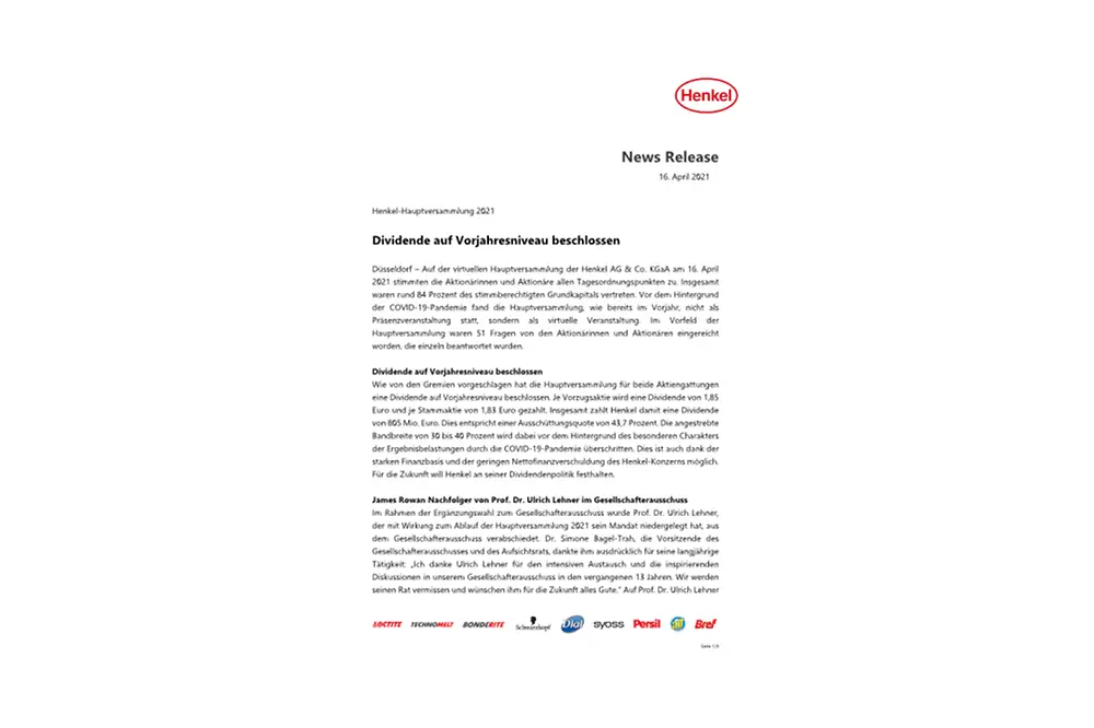 2021-04-16-news-release-2-HV-2021-PDF-de-DE.pdfPreviewImage (1)