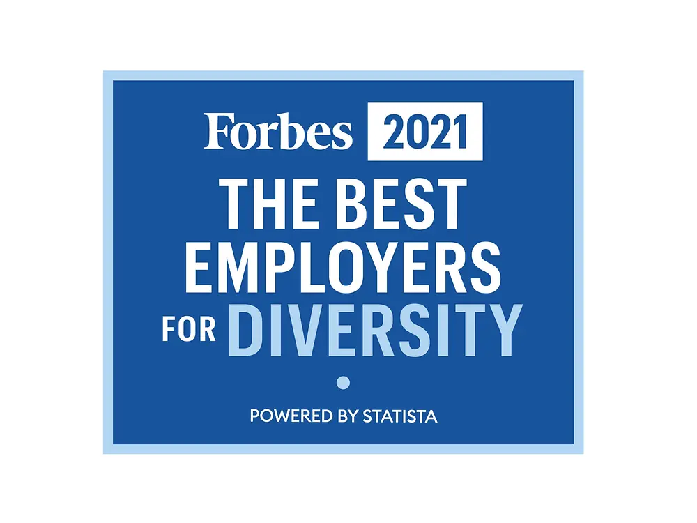 Forbes_BE-Diversity2021_Siegel_Square_Color