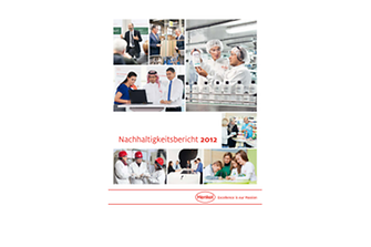 2012-sustainability-report-de-DE.pdfPreviewImage
