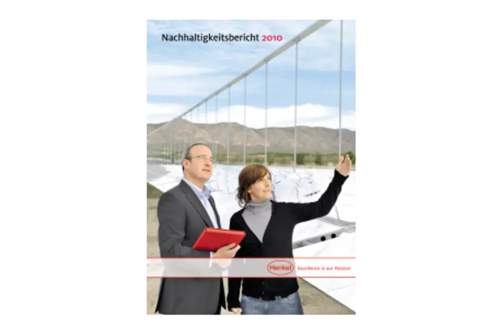 2010-sustainability-report-de-DE.pdfPreviewImage