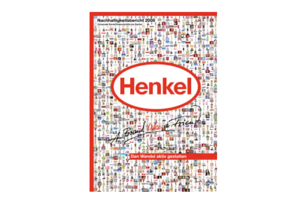 2008-sustainability-report-de-DE.pdfPreviewImage