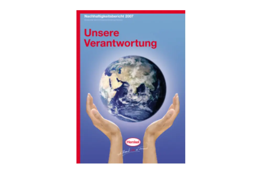 2007-sustainability-report-de-DE.pdfPreviewImage