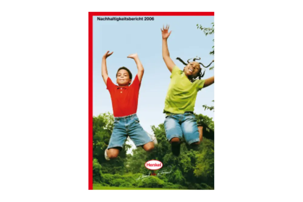 2006-sustainability-report-de-DE.pdfPreviewImage