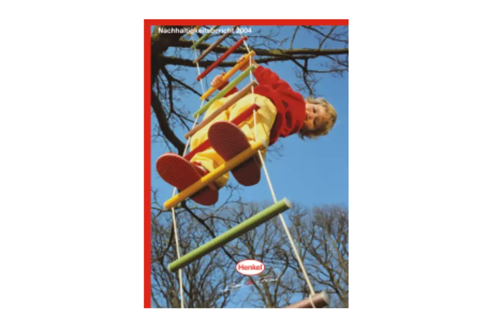 2004-sustainability-report-de-DE.pdfPreviewImage