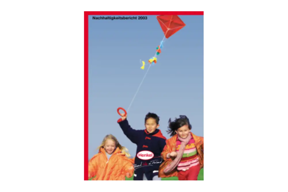 2003-sustainability-report-de-DE.pdfPreviewImage
