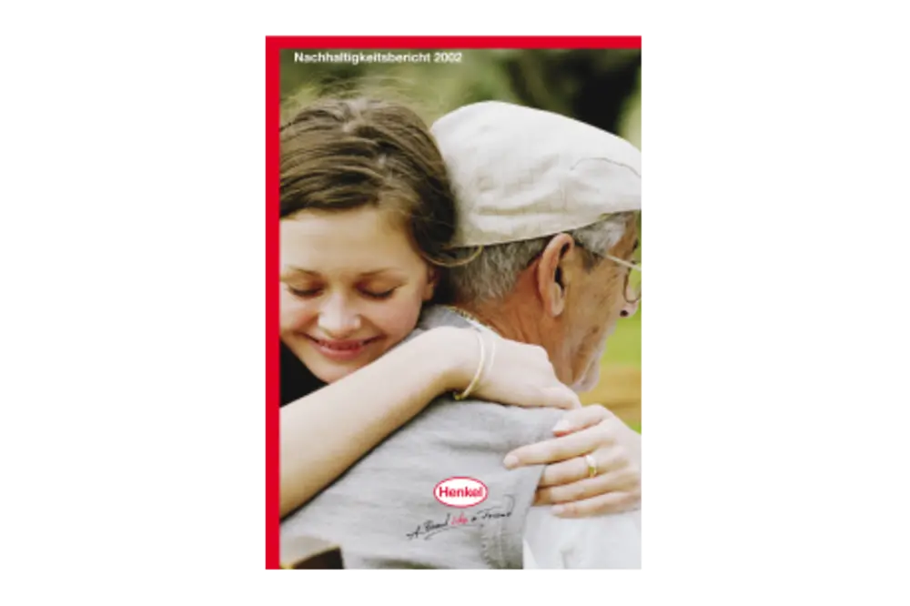 2002-sustainability-report-de-DE.pdfPreviewImage