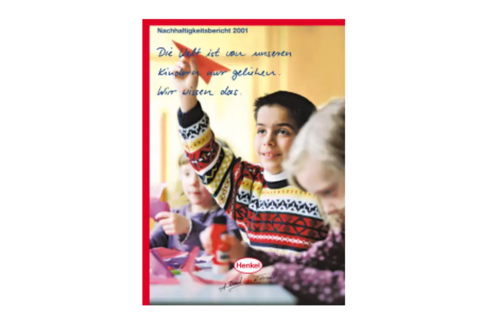 2001-sustainability-report-de-DE.pdfPreviewImage