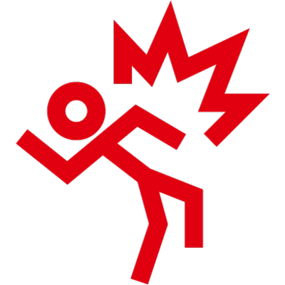 accident-insurance