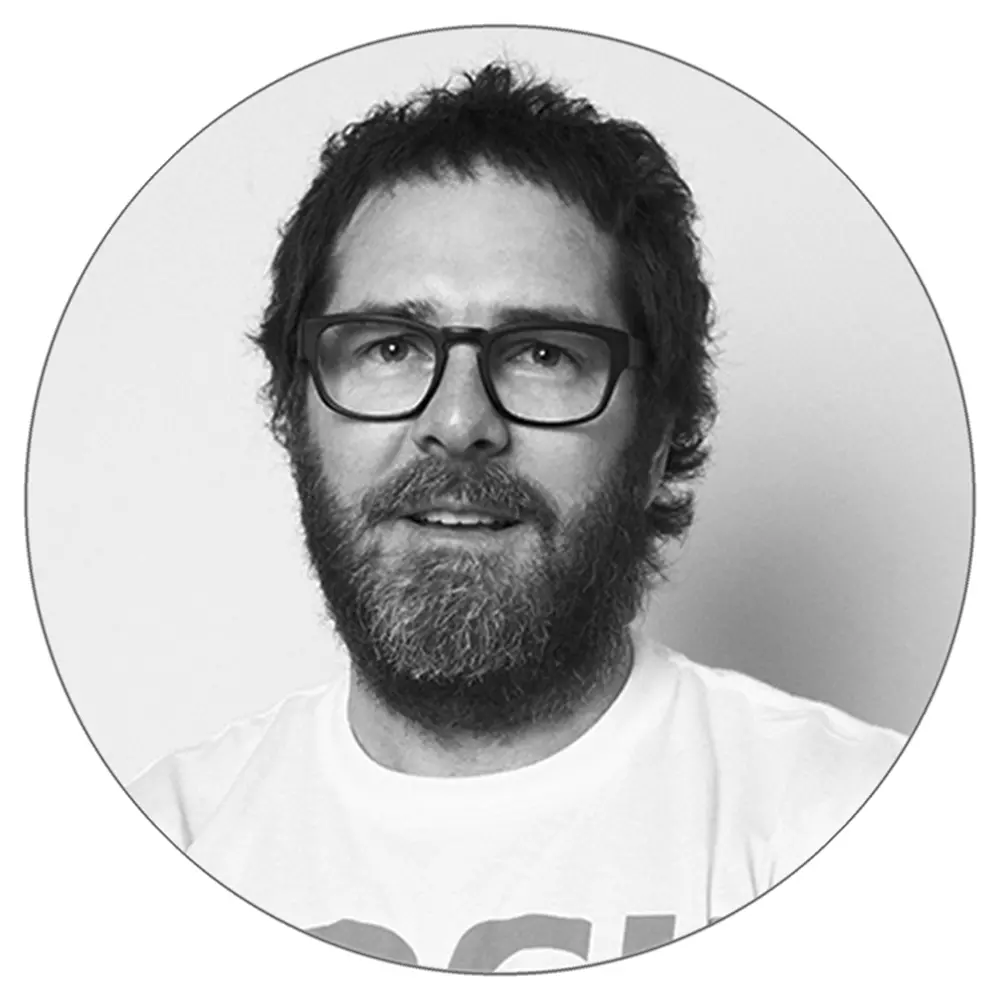 Craig Smith, Son’s Lieblingstrainer