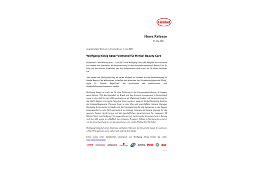 2021-05-31-presseinformation-wolfgang-koenig-neuer-vorstand-fuer-henkel-beauty-care-pdf.pdfPreviewImage
