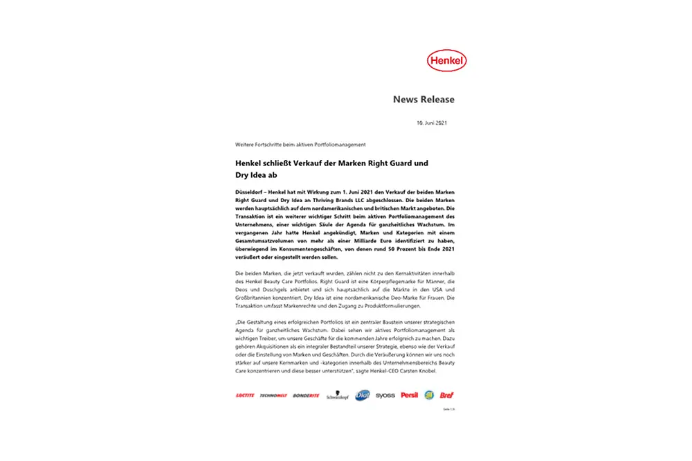 2021-06-10-presseinformation-henkel-schliesst-verkauf-der-marken-right-guard-und-dry-idea-ab-pdf.pdfPreviewImage