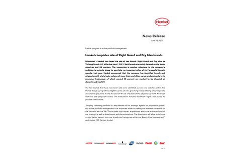 2021-06-10-press-release-henkel-completes-sale-of-right-guard-and-dry-idea-brands-pdf.pdfPreviewImage (1)