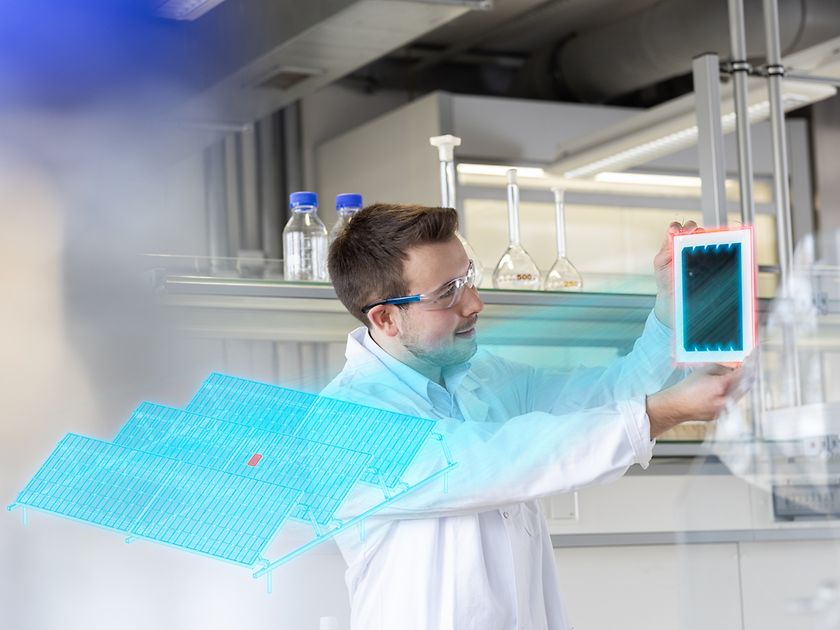 Adhesive Technologies