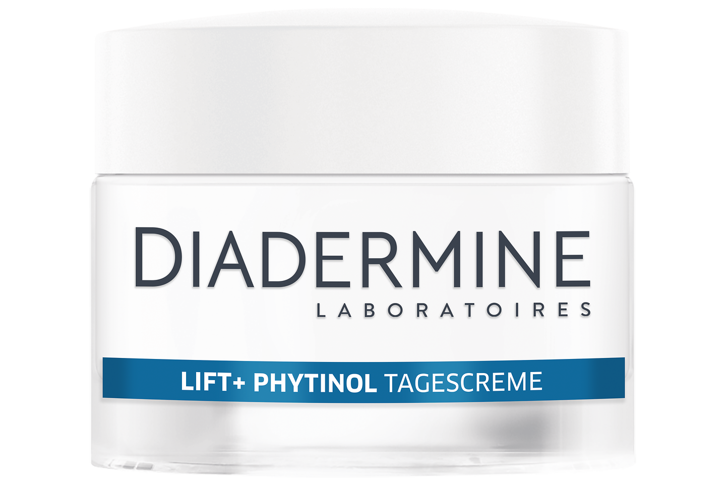 Diadermine Lift+ Phytinol Anti-Age Tagescreme