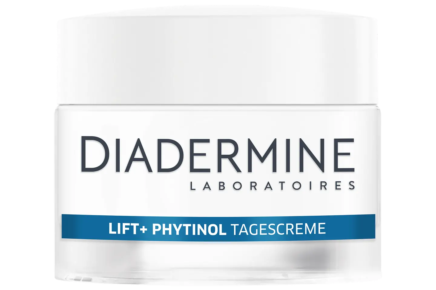 Diadermine Lift+ Phytinol Anti-Age Tagescreme