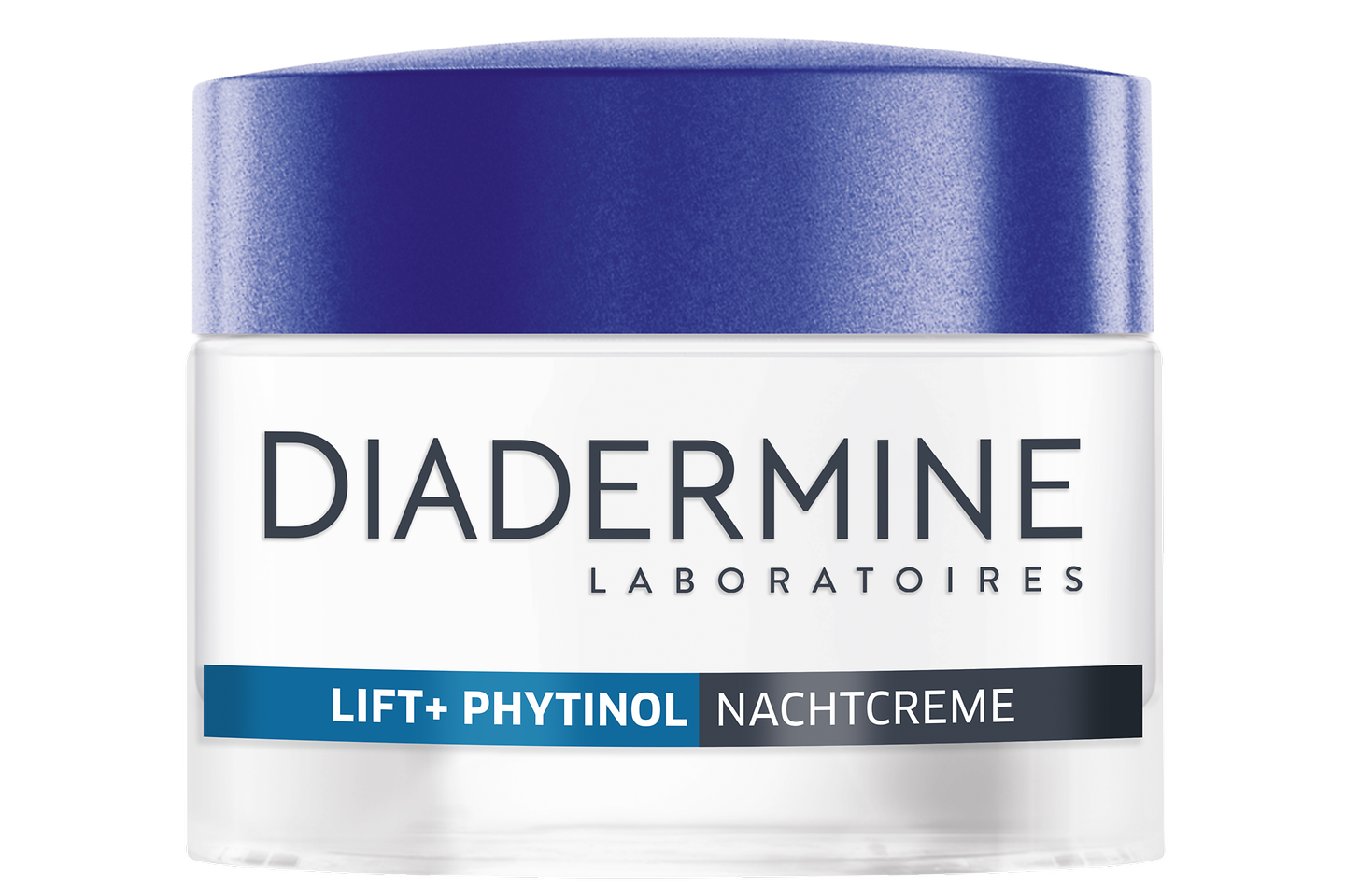 Diadermine Lift+ Phytinol Anti-Age Nachtcreme