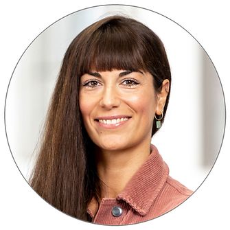 Maria Doskas