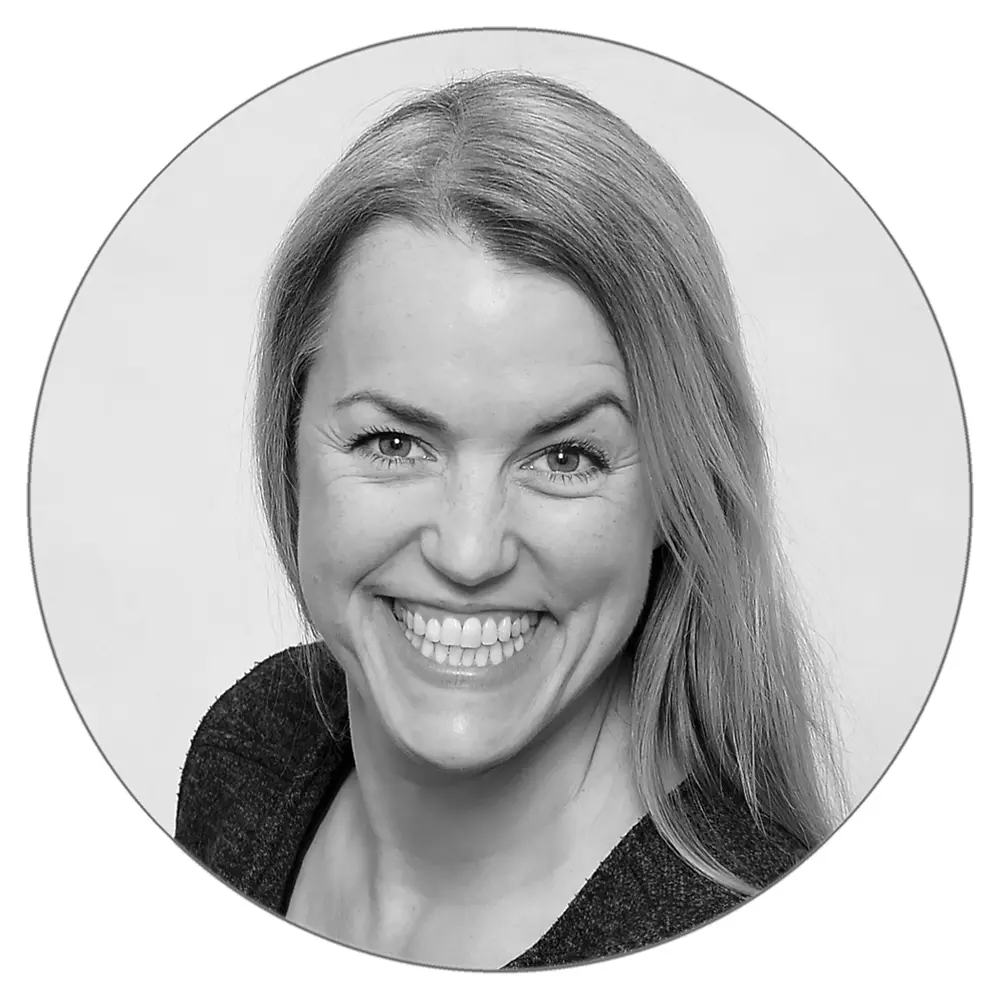 Christina Röleke