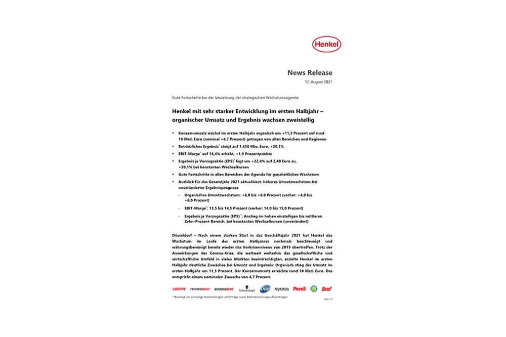2021-08-12-H1-2021-News-Release-PDF-de-DE.pdfPreviewImage