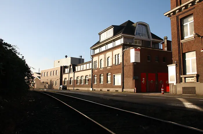 Henkel Fragrance Center in Krefeld produziert klimaneutral