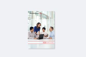 2010-annual-report-de-DEPreviewImage
