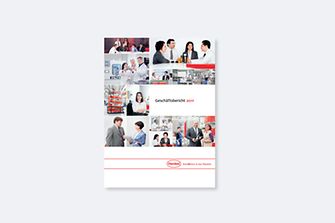 2011-annual-report-de-DE.pdfPreviewImage