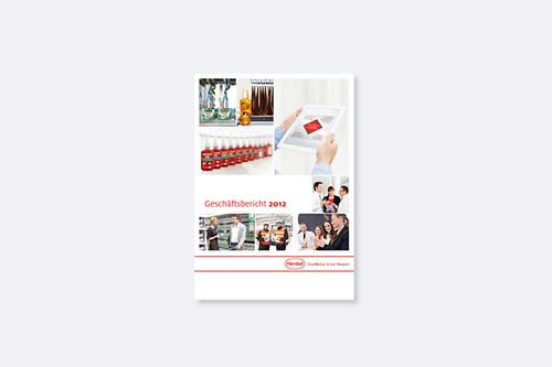 2012-annual-report-de-DE.pdfPreviewImage