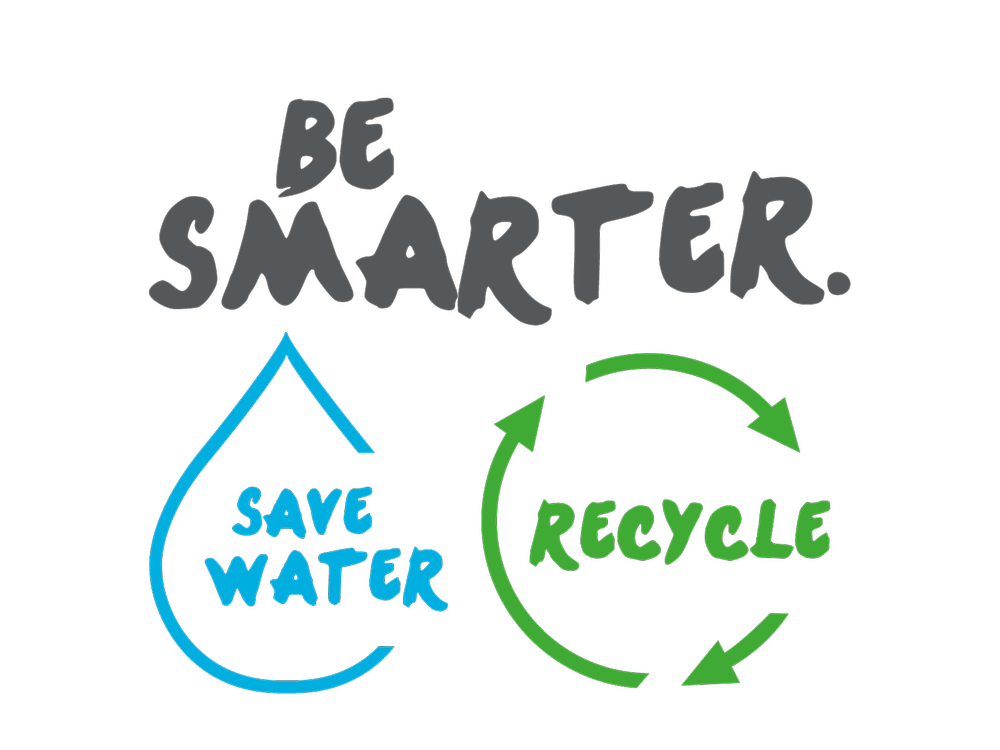 
Der Unternehmensbereich Beauty Care hat die Initiative „BeSmarter“ gestartet. Neben dem Fokus auf Recycling konzentriert sich die Initiative auch auf Wasser als Ressource. Ein Ziel dabei ist es, die Verbraucher für einen verantwortungsvollen Umgang mit der wertvollen Ressource Wasser zu sensibilisieren. Außerdem führt die Verwendung von Wasser mit geringeren Temperaturen zu geringeren CO2-Emissionen.