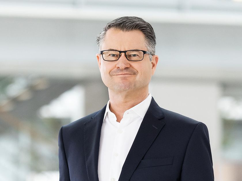 marco-swoboda-2021